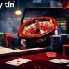 tf88 casino game đổi thưởng club