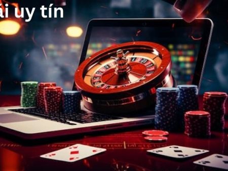 tf88 casino game đổi thưởng club