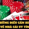 Bet20-Code tân thủ – Cơ hội để bắt đầu một cuộc phiêu lưu mới!