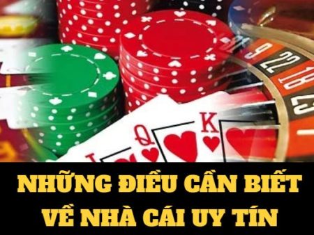 Bet20-Code tân thủ – Cơ hội để bắt đầu một cuộc phiêu lưu mới!