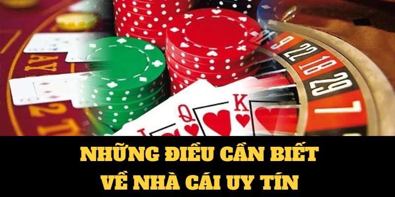 Bet20-Code tân thủ - Cơ hội để bắt đầu một cuộc phiêu lưu mới!