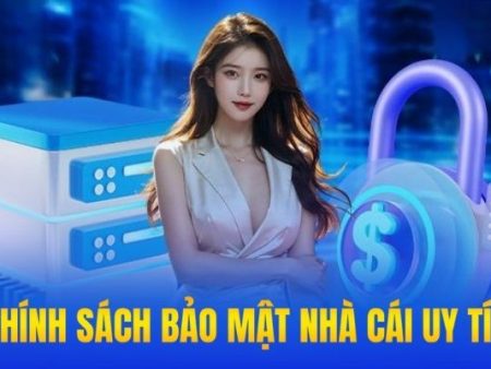 xoài tv-Theo dõi mọi diễn biến trận đấu – Trực tiếp bóng đá!