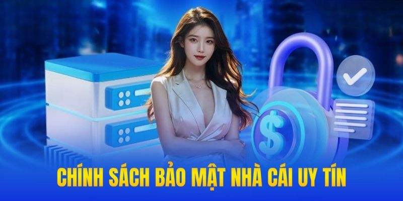 xoài tv-Theo dõi mọi diễn biến trận đấu - Trực tiếp bóng đá!