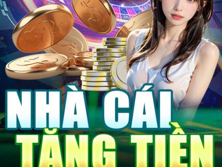 pkvip-Theo dõi mọi diễn biến trận đấu – Trực tiếp bóng đá!