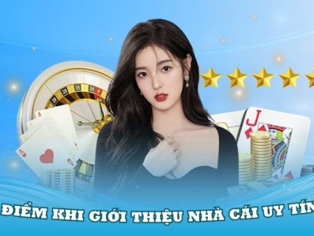 DT88BET-Sử dụng link truy cập nhanh để tiết kiệm thời gian!