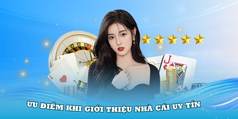 DT88BET-Sử dụng link truy cập nhanh để tiết kiệm thời gian!