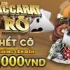 tải game vua bắn cá 3d Koi68