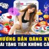 zbet-Ứng dụng Android／IOS – Sự lựa chọn hàng đầu!