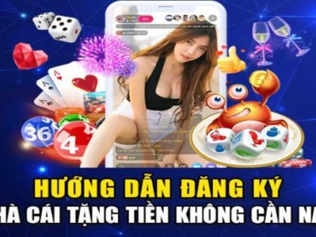 zbet-Ứng dụng Android／IOS – Sự lựa chọn hàng đầu!