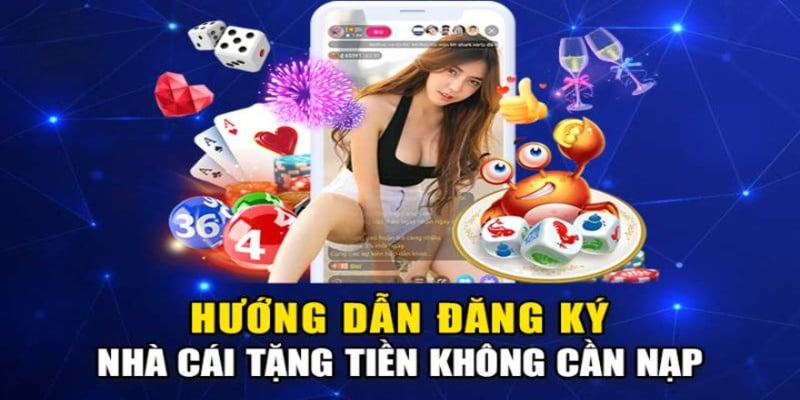 zbet-Ứng dụng Android／IOS - Sự lựa chọn hàng đầu!