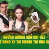 DAFABET-Sống động và hấp dẫn： Trực tiếp bóng đá!