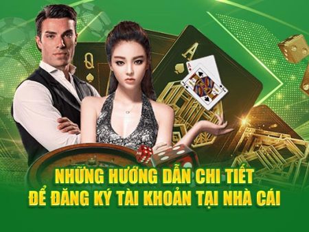 DAFABET-Sống động và hấp dẫn： Trực tiếp bóng đá!