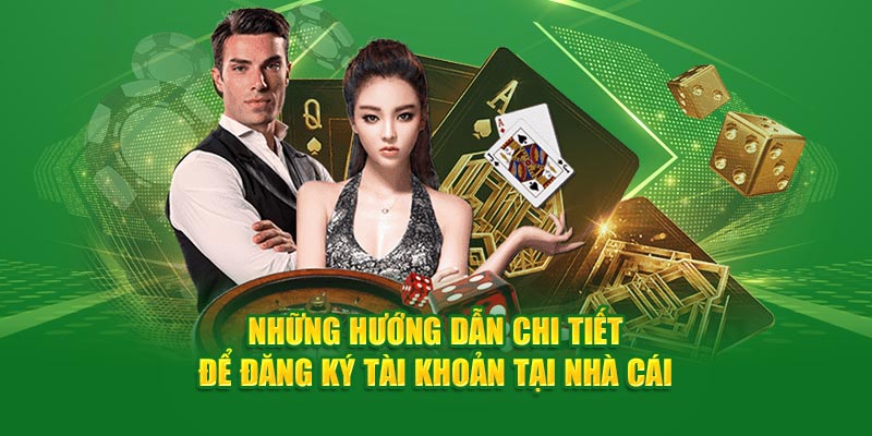 DAFABET-Sống động và hấp dẫn： Trực tiếp bóng đá!