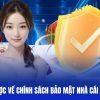 3king-Trải nghiệm cược với trang xanh chín hàng đầu!