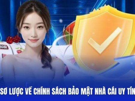 3king-Trải nghiệm cược với trang xanh chín hàng đầu!