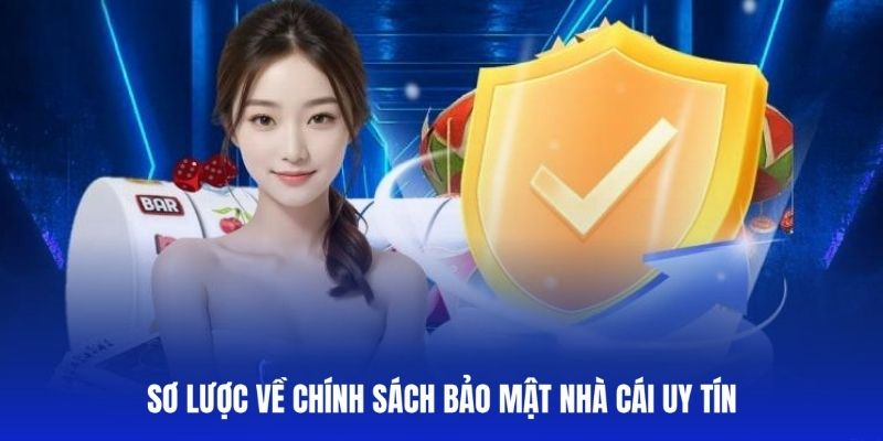 3king-Trải nghiệm cược với trang xanh chín hàng đầu!