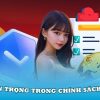 10 nhà cái uy tín b52 club — game b52 đổi thưởng