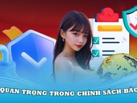 10 nhà cái uy tín b52 club — game b52 đổi thưởng