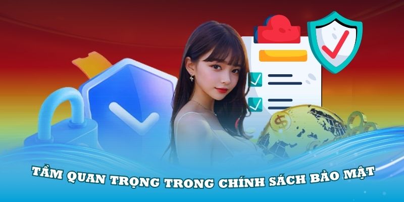 10 nhà cái uy tín b52 club -- game b52 đổi thưởng