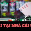 SANCLUB-Sống động và hấp dẫn： Casino trực tuyến!