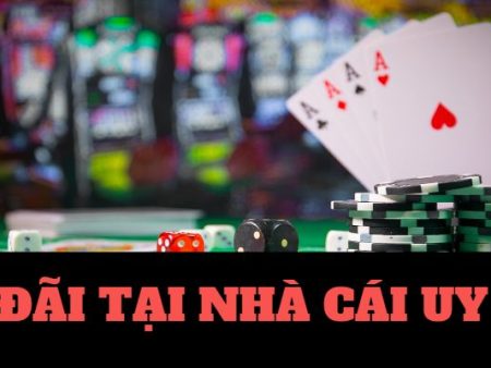 SANCLUB-Sống động và hấp dẫn： Casino trực tuyến!